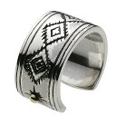【cenote】シルバー925 イヤーカフ メンズ【e2078】太陽 サン ネイティブ インディアン silver925 イヤカフ フェイクピアス 穴不要 片耳...