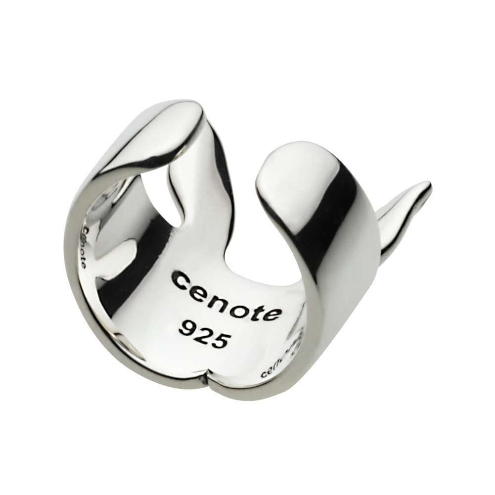 �ڥ��Ρ��ơ� cenote-e2097 ��ӥå� �ޥ��� ���䡼���� ����С�925 ����С����������꡼ ��� 925 ������ ������ ��ӥå� �ƥ������ �ݥå� ���塼�� ����Ū ���륨�å� �ǥ����� ���襤�� ������� ���������꡼ ���֤� �ץ쥼��� ���ե� �͵�