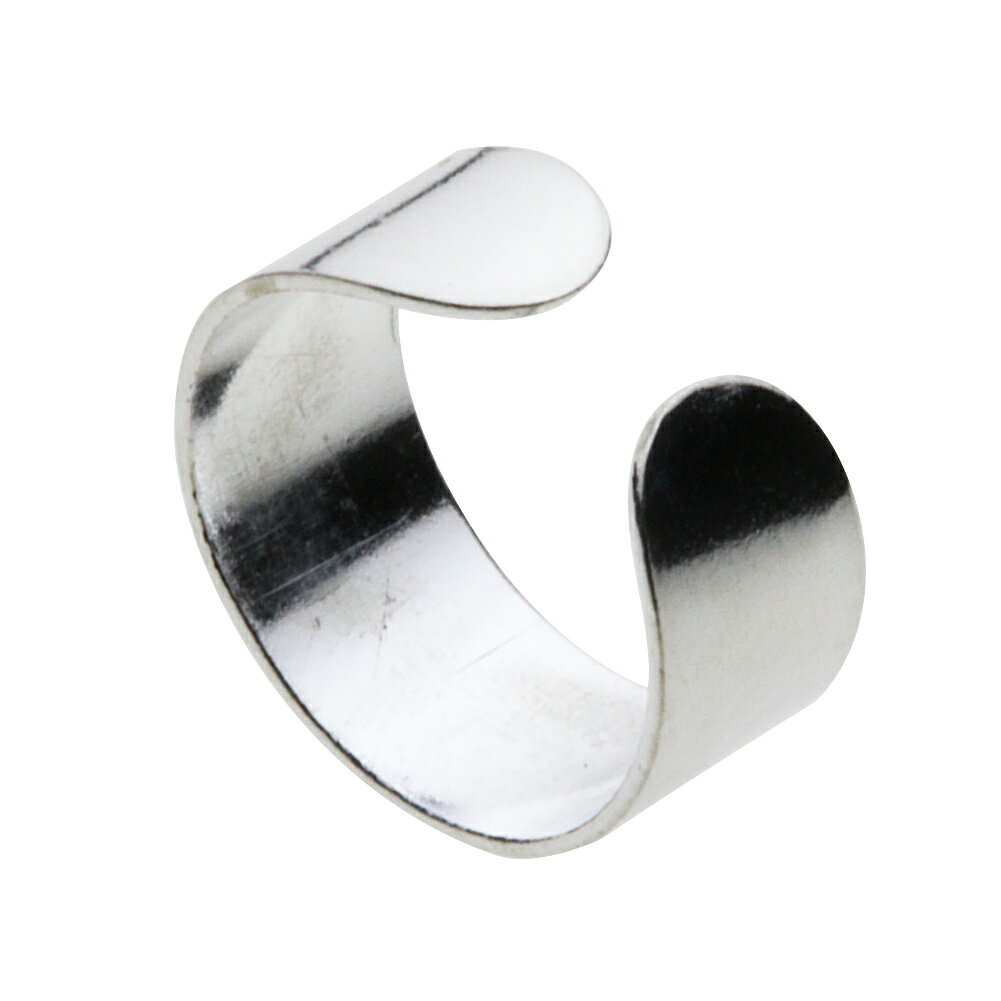 ��cenote�ۥ���С�925 ���䡼���� ��󥺡�z-e6003�ۥ���ץ� �ץ졼�� ̵�� �����奢�� silver925 ���䥫�� �ե������ԥ��� ������ �Ҽ� ����̵��