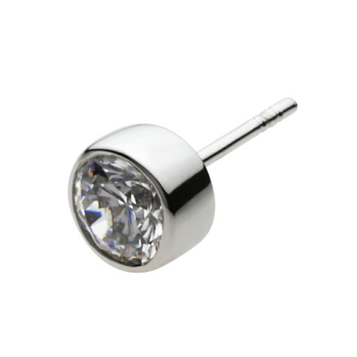 【cenote】シルバー925 ピアス メンズ【e0357】シンプル ワンポイント 一粒 ジルコニア silver925 スタッドピアス キャッチ付き 片耳 送料無料 【cenote】シルバー925 ピアス メンズ【e0357】シンプル ワンポイント 一粒 ジルコニア silver925 スタッドピアス キャッチ付き 片耳 送料無料