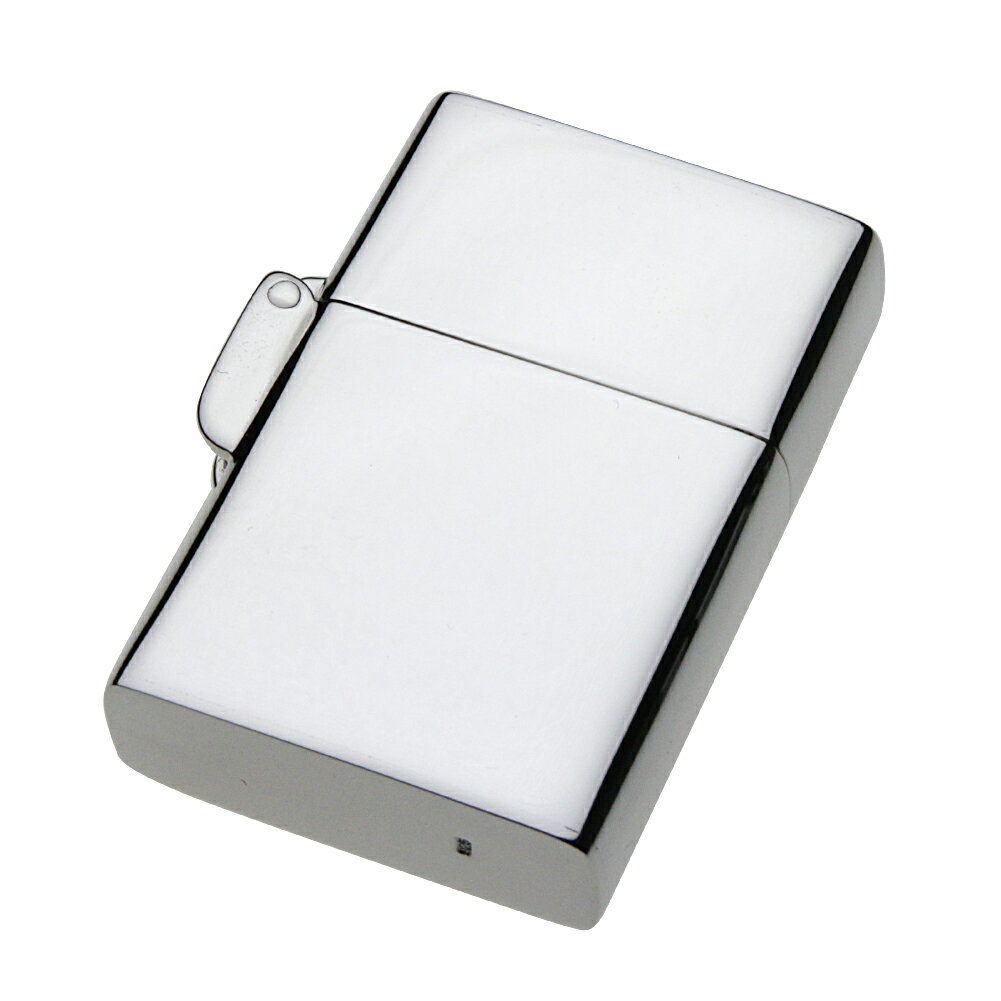 【cenote】シルバー925 オイルライター メンズ【s0042】純銀 無垢 無地 プレーン silver925 ライターケース ZIPPO ジッポ 送料無料