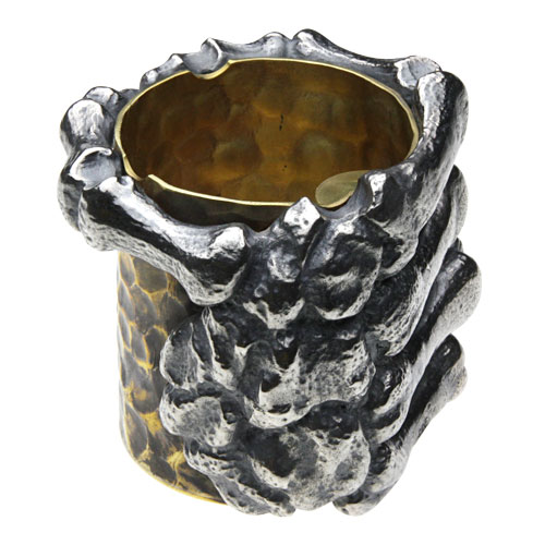 �ڥ��Ρ��ơ� cenote-s0048 �ܡ���ϥ�ɽ�� ���� ����С����������꡼ ����С������ƥ� 925 ��峥�� ����ƥꥢ �Ÿ� �ǥ����󳥻� ������� ����ƥꥢ���� ��ʪ ���֥��� ��ʪ���� �ȥ쥤 �����Ȼ��� �����å� ̵�� ������ơ���Ĵ �ǥ����ץ쥤