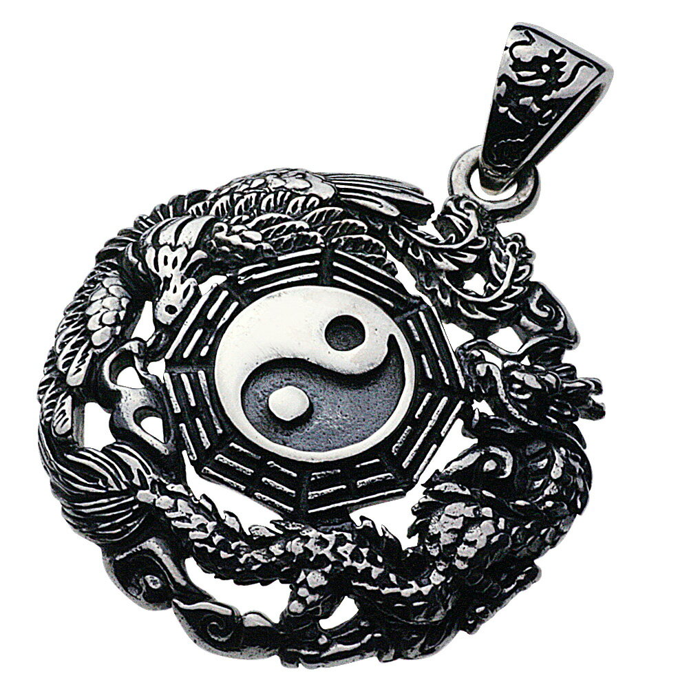 楽天市場】アクセサリー ペンダント 龍 鳳凰の通販 楽天市場】アクセサリー ペンダント 龍 鳳凰の通販
