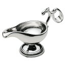 【cenote】シルバー925 ペンダント メンズ【p0772】グレイビーボート カレーポット 食器 レストラン silver925 ネックレス ペンダントトップ 送料無料