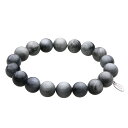 【cenote】パワーストーン ブレスレット メンズ【z-t0107】イーグルアイ 10mm 鷲目石 神の眼の石 天然石 お守り 数珠 腕輪 バングル 送料無料