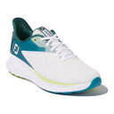 フットジョイ ウィメンズシューズ フレックスXP