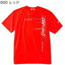 アスリートプライドTシャツ