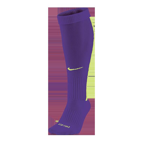 ナイキサッカーストッキングVAPOR SX-5732-547 23-25cm(M)