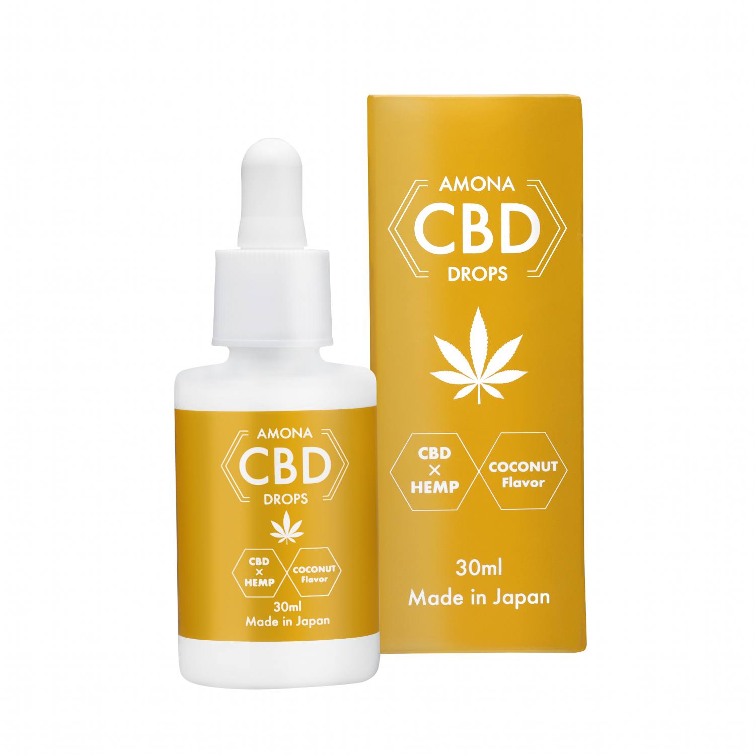 AMONA cbd リキッド 高濃度 CBD オイル ヘンプオイル CBDグミ リキッド cbd ベ ...