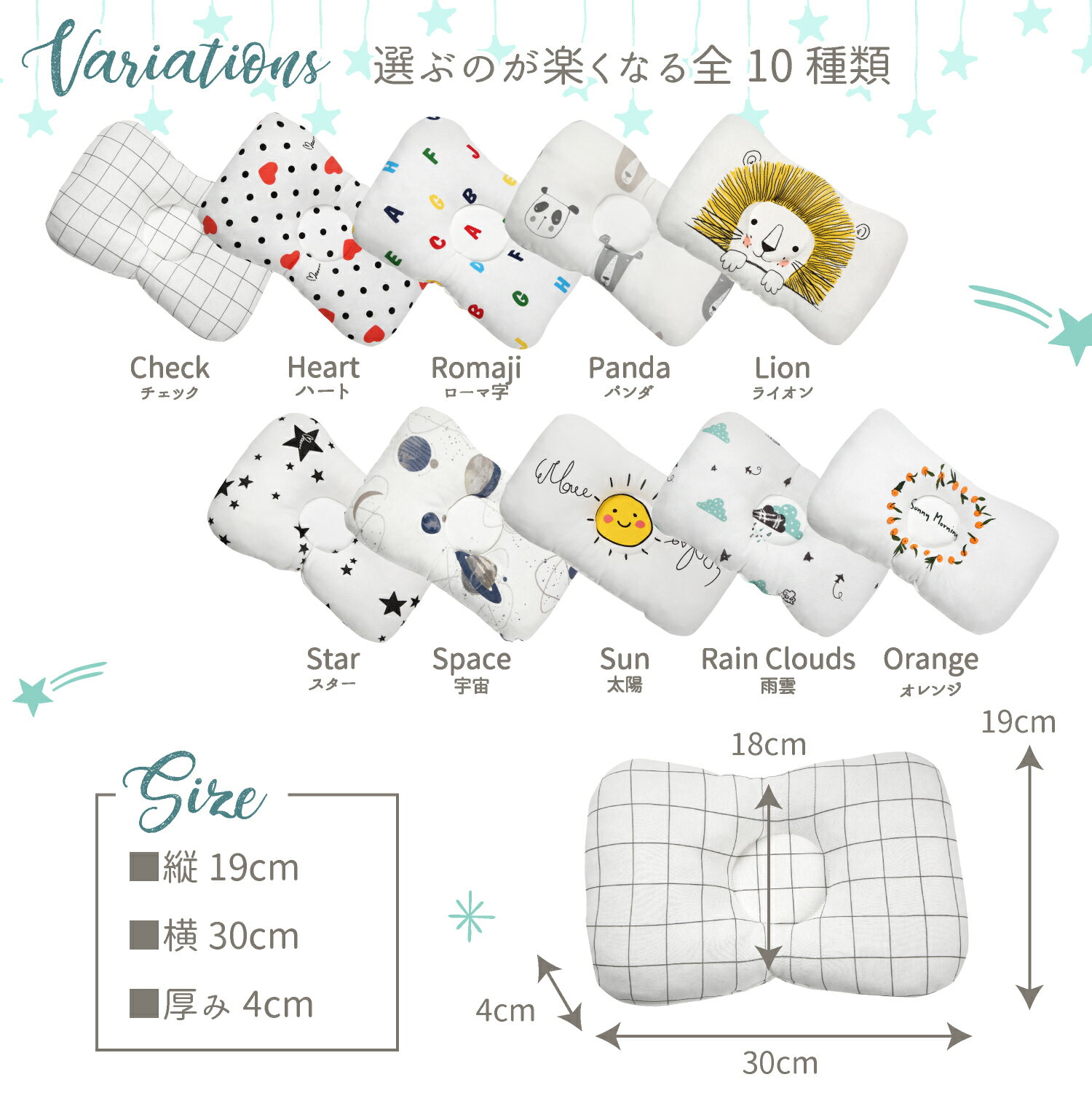 Renervate(リナベイト)ペアブレスレットバングルシルバー&ゴールド色メンズ&レディースお揃い2点セット専用BOX付き