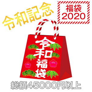 poodle 福袋 2020 レディース 5点セット ワンピース オールインワン サイズが選べる レディース福袋 レディースファッション カジュアル トップス パンツ ボトムス スカート アクセサリー 人気アイテム デニム レギンス 大きい 小さい 送料無料