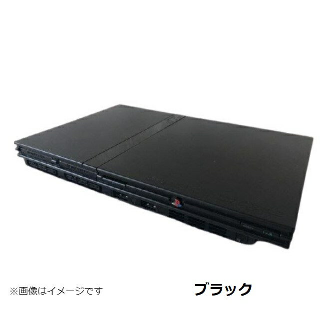 楽天市場】70000(テレビゲーム)の通販 楽天市場】70000(テレビゲーム)の通販