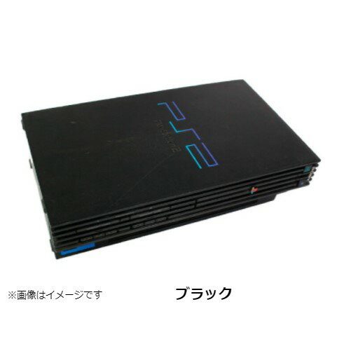 楽天市場】ps2 50000の通販 楽天市場】ps2 50000の通販