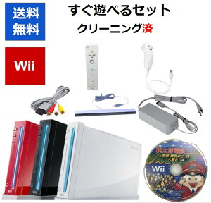 ڥեȥץ쥼ȴ衪Wii  ͷ٤륻å Ŵ ϺŴ2010 񡦰ݿΥҡ罸硪δ å ⥳̥㥯1ĥå ٤3    ǤŷƲšۡڥեȥץ쥼Ȥξܺ٤Ͼβ򥯥å