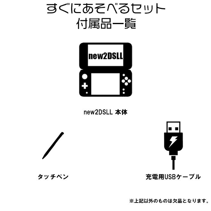 【中古】ゴースト・スカッド (Wiiザッパー同梱版)