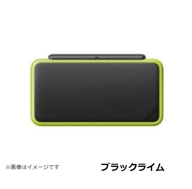楽天市場】newニンテンドー2ds ll ホワイト×オレンジの通販 楽天市場】newニンテンドー2ds ll ホワイト×オレンジの通販