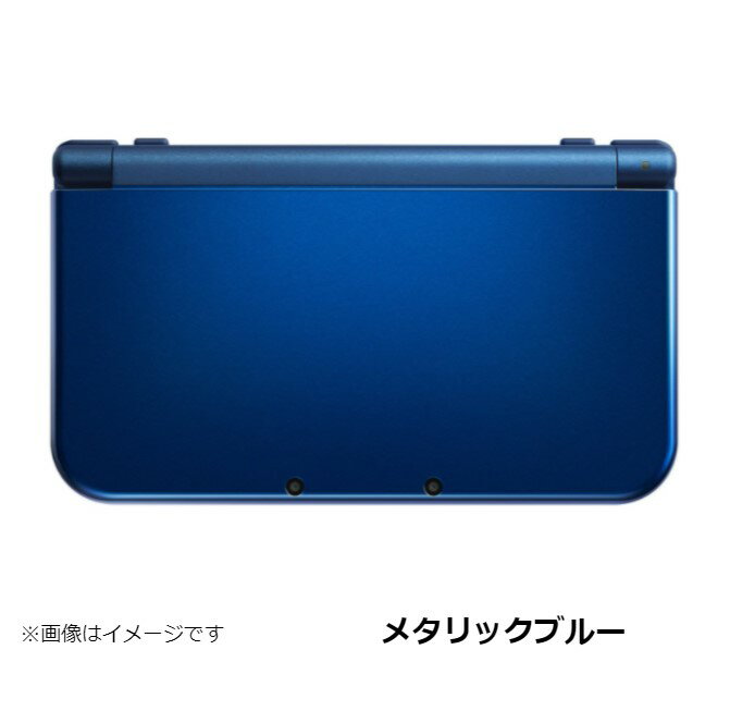 楽天市場】3ds 充電台 中古の通販 楽天市場】3ds 充電台 中古の通販