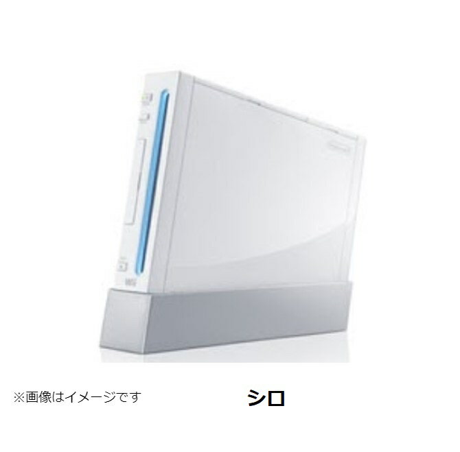 楽天市場】Wii 本体 赤(Wii|テレビゲーム)の通販 楽天市場】Wii 本体 赤(Wii|テレビゲーム)の通販
