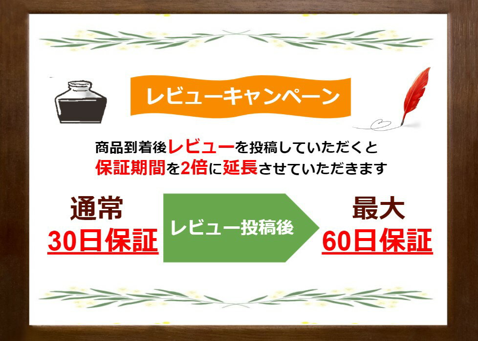 【あす楽対応】【PS4ソフト必ずもらえる！キャンペーン実施中!】PS4 本体 純正コントローラー付属 選べるカラー すぐに遊べるセット 500GB CUH-1000AB01 プレステ4 デュアルショック4 DUALSHOCK4【中古】【ソフトプレゼントの詳細は商品説明の画像をクリック！】 2