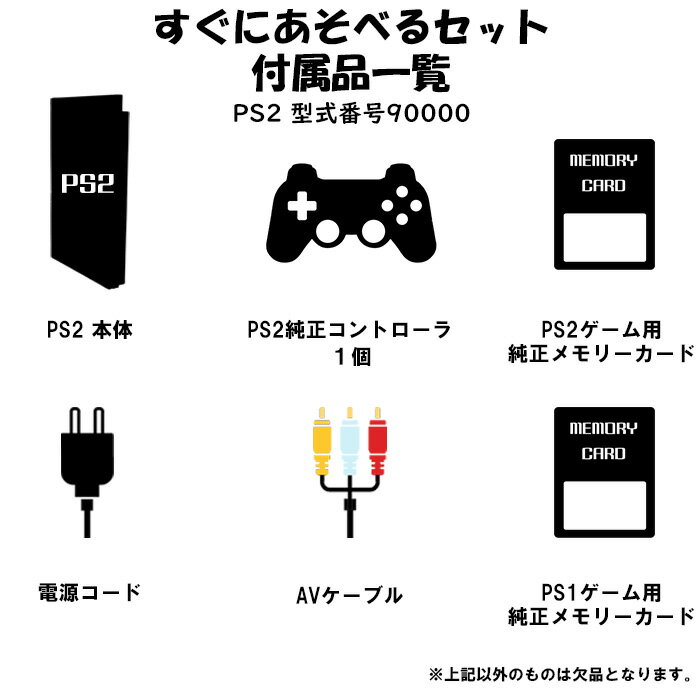 �ڥ�ӥ塼�����ڡ���»����PS2 ���� ���� ����ͷ�٤�������å� PS1����ȥ����� ���꡼�������դ� 4�����٤륫�顼���� PlayStation2 �ץ쥹��2����š�