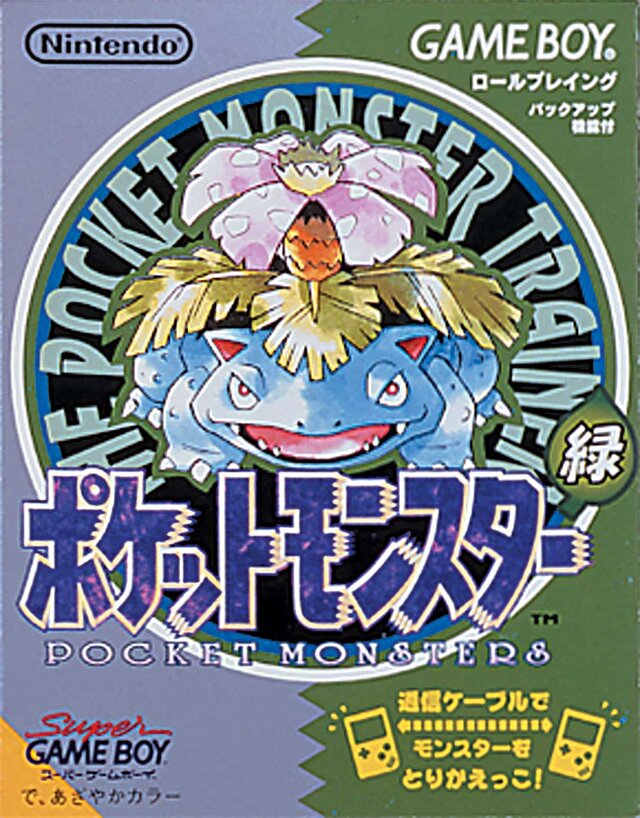 ڥӥ塼ڡ»ۥݥåȥ󥹥  ܡ ॽե ǤŷƲš