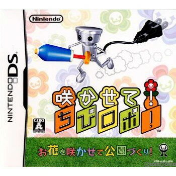 �餫����!���ӥ���! Nintendo DS �����ॽ�ե� ǤŷƲ �˥�ƥ�ɡ� ����š�