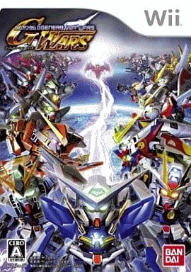 商品画像はサンプルとなります。 中古品のため、スレ・キズ・やけ・汚れ等がある場合がございます。 破損や動作不良はございませんのでご安心ください。 【状態ランク】 A 箱・説明書付き パッケージ、説明書、ゲームソフトのセットとなります。 多少のキズやイタミ・擦り傷・凹みなどが見受けられる場合もございます。 B　説明書欠品 パッケージ、ゲームソフトが付属いたします。 微細キズや多少のイタミ・擦り傷・凹みなどが見受けられる場合もございます。 C ソフトのみ ソフトのみの商品です。 ※擦れや傷、日焼け、書込み、ラベル剥がれ・破れ・へこみ等の傷みがある場合がございますが、ゲームのプレイに支障はございません。 【ご購入前に必ずお読みください】 ・コレクション向けの基準ではございません。また、これらは全て当店基準での状態です。ご了承ください。 ・販促物、プロダクトコード類は付属いたしません。 ・セーブデータが残っている場合がございます。 ・バックアップ電池(レトロゲームのセーブに使われる電池)は未確認の為、セーブ機能が使えない場合がございます。 ・ディスク類の読み取り面のキズに関しまして再生に支障が無い程度のキズがある場合がございます。 ・レトロゲーム（発売から20年以上経過したハードのゲーム）に関しては古い商品となるため、 外箱や内箱、説明書やソフトに擦れや傷、日焼け、書込み、ラベル剥がれ・破れ・へこみ等の傷みがある場合があります。 【安心保証】 万が一、動作不良等がございましたら、商品到着から30日以内にご連絡ください。交換または全額返金で対応いたします。