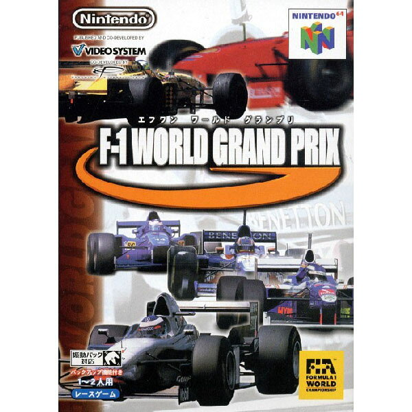 楽天市場】F－1 GRAND PRIX WORLDの通販
