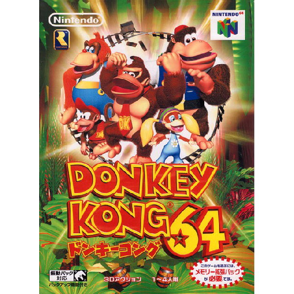12794.jpg