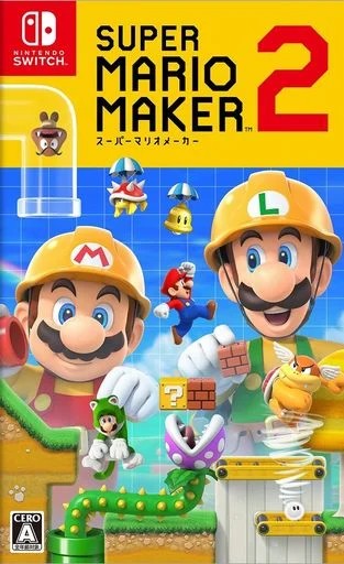楽天市場】スーパーマリオ コレクション switchの通販