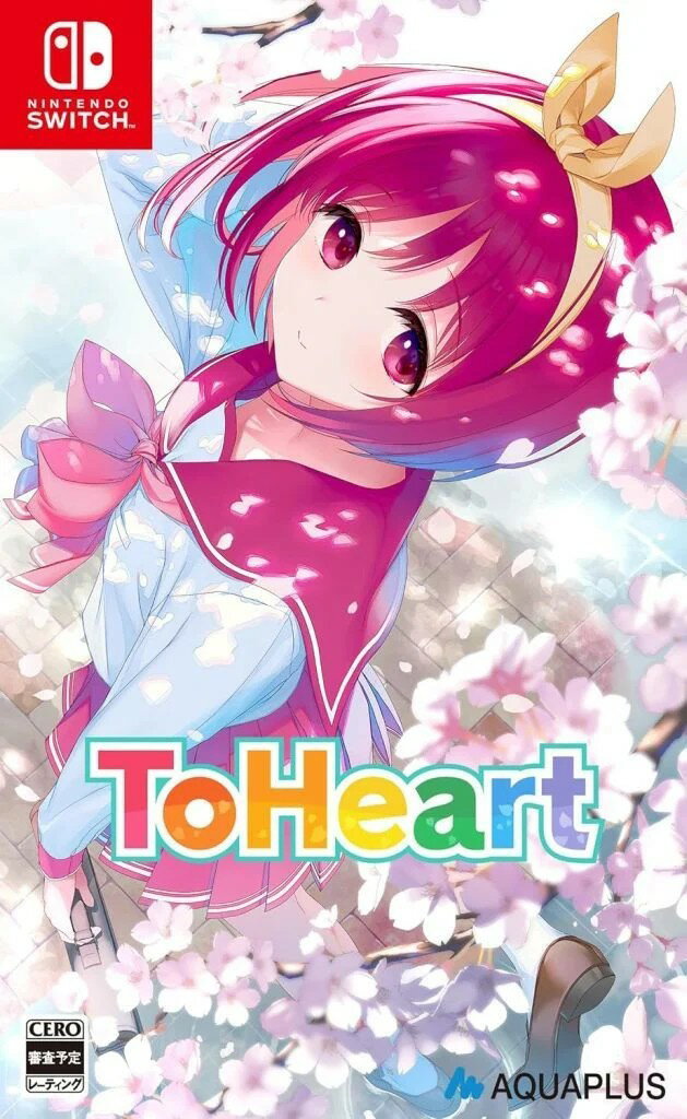 楽天市場】mistover switchの通販