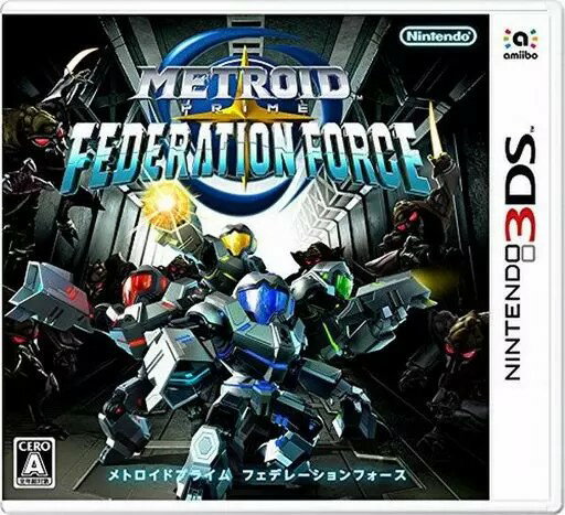 ��ȥ����ɥץ饤�� �ե��ǥ졼�����ե����� Nintendo 3DS �����ॽ�ե� ǤŷƲ �˥�ƥ�ɡ� ����š�