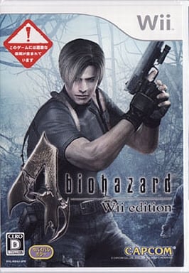 �Х����ϥ�����4 Wii Edition Wii �����ॽ�ե� ǤŷƲ ����š�