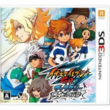 ペーパーマリオ スーパーシール Nintendo 3DS ゲームソフト 任天堂 ニンテンドー 【中古】