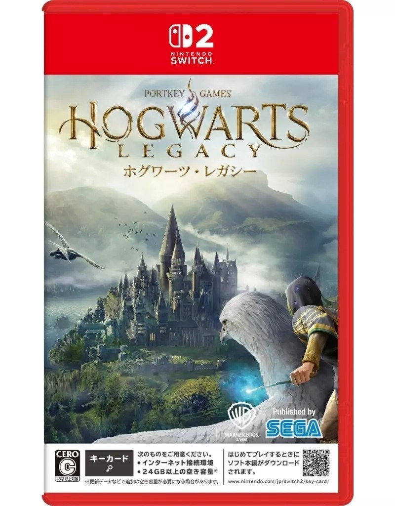 �ۥ���ġ��쥬���� Nintendo Switch2 �����ॽ�ե� ǤŷƲ �˥�ƥ�ɡ� ����š�