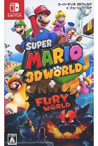 楽天市場】ニンテンドースイッチ マリオ セット（ブランド任天堂