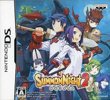 サクラ大戦2 メモリアルパック(メモリアルDVD同梱) ドリームキャスト ゲームソフト SEGA 【中古】