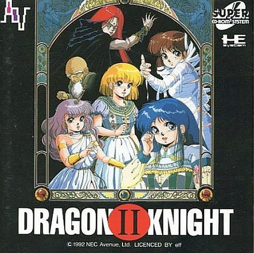 楽天市場】pcエンジン super cd－rom2の通販