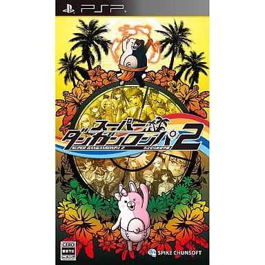 商品画像はサンプルとなります。 中古品のため、スレ・キズ・やけ・汚れ等がある場合がございます。 破損や動作不良はございませんのでご安心ください。 【状態ランク】 A 箱・説明書付き パッケージ、説明書、ゲームソフトのセットとなります。 多少のキズやイタミ・擦り傷・凹みなどが見受けられる場合もございます。 B　説明書欠品 パッケージ、ゲームソフトが付属いたします。 微細キズや多少のイタミ・擦り傷・凹みなどが見受けられる場合もございます。 C ソフトのみ ソフトのみの商品です。 ※擦れや傷、日焼け、書込み、ラベル剥がれ・破れ・へこみ等の傷みがある場合がございますが、ゲームのプレイに支障はございません。 【ご購入前に必ずお読みください】 ・コレクション向けの基準ではございません。また、これらは全て当店基準での状態です。ご了承ください。 ・販促物、プロダクトコード類は付属いたしません。 ・セーブデータが残っている場合がございます。 ・バックアップ電池(レトロゲームのセーブに使われる電池)は未確認の為、セーブ機能が使えない場合がございます。 ・ディスク類の読み取り面のキズに関しまして再生に支障が無い程度のキズがある場合がございます。 ・レトロゲーム（発売から20年以上経過したハードのゲーム）に関しては古い商品となるため、 外箱や内箱、説明書やソフトに擦れや傷、日焼け、書込み、ラベル剥がれ・破れ・へこみ等の傷みがある場合があります。 【安心保証】 万が一、動作不良等がございましたら、商品到着から30日以内にご連絡ください。交換または全額返金で対応いたします。