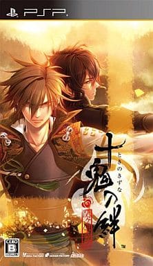 商品画像はサンプルとなります。 中古品のため、スレ・キズ・やけ・汚れ等がある場合がございます。 破損や動作不良はございませんのでご安心ください。 【状態ランク】 A 箱・説明書付き パッケージ、説明書、ゲームソフトのセットとなります。 多少のキズやイタミ・擦り傷・凹みなどが見受けられる場合もございます。 B　説明書欠品 パッケージ、ゲームソフトが付属いたします。 微細キズや多少のイタミ・擦り傷・凹みなどが見受けられる場合もございます。 C ソフトのみ ソフトのみの商品です。 ※擦れや傷、日焼け、書込み、ラベル剥がれ・破れ・へこみ等の傷みがある場合がございますが、ゲームのプレイに支障はございません。 【ご購入前に必ずお読みください】 ・コレクション向けの基準ではございません。また、これらは全て当店基準での状態です。ご了承ください。 ・販促物、プロダクトコード類は付属いたしません。 ・セーブデータが残っている場合がございます。 ・バックアップ電池(レトロゲームのセーブに使われる電池)は未確認の為、セーブ機能が使えない場合がございます。 ・ディスク類の読み取り面のキズに関しまして再生に支障が無い程度のキズがある場合がございます。 ・レトロゲーム（発売から20年以上経過したハードのゲーム）に関しては古い商品となるため、 外箱や内箱、説明書やソフトに擦れや傷、日焼け、書込み、ラベル剥がれ・破れ・へこみ等の傷みがある場合があります。 【安心保証】 万が一、動作不良等がございましたら、商品到着から30日以内にご連絡ください。交換または全額返金で対応いたします。