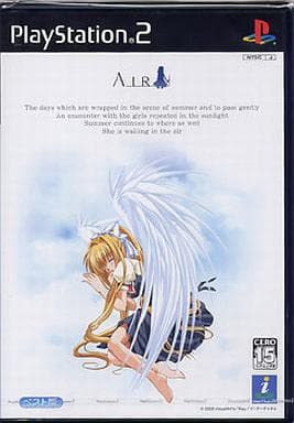 楽天市場】ps2ゲーム（ソフト｜プレイステーション2）：テレビゲームの通販