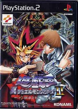 楽天市場】ps2ゲーム（ソフト｜プレイステーション2）：テレビゲームの通販
