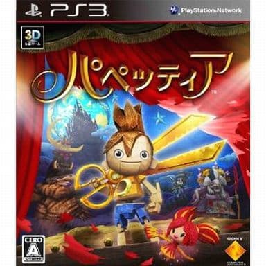 商品画像はサンプルとなります。 中古品のため、スレ・キズ・やけ・汚れ等がある場合がございます。 破損や動作不良はございませんのでご安心ください。 【状態ランク】 A 箱・説明書付き パッケージ、説明書、ゲームソフトのセットとなります。 多少のキズやイタミ・擦り傷・凹みなどが見受けられる場合もございます。 B　説明書欠品 パッケージ、ゲームソフトが付属いたします。 微細キズや多少のイタミ・擦り傷・凹みなどが見受けられる場合もございます。 C ソフトのみ ソフトのみの商品です。 ※擦れや傷、日焼け、書込み、ラベル剥がれ・破れ・へこみ等の傷みがある場合がございますが、ゲームのプレイに支障はございません。 【ご購入前に必ずお読みください】 ・コレクション向けの基準ではございません。また、これらは全て当店基準での状態です。ご了承ください。 ・販促物、プロダクトコード類は付属いたしません。 ・セーブデータが残っている場合がございます。 ・バックアップ電池(レトロゲームのセーブに使われる電池)は未確認の為、セーブ機能が使えない場合がございます。 ・ディスク類の読み取り面のキズに関しまして再生に支障が無い程度のキズがある場合がございます。 ・レトロゲーム（発売から20年以上経過したハードのゲーム）に関しては古い商品となるため、 外箱や内箱、説明書やソフトに擦れや傷、日焼け、書込み、ラベル剥がれ・破れ・へこみ等の傷みがある場合があります。 【安心保証】 万が一、動作不良等がございましたら、商品到着から30日以内にご連絡ください。交換または全額返金で対応いたします。)