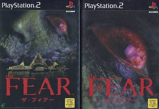 プレ2 ソフト PS2ソフト プレ2 ソフト PS2ソフト ZX-11☆PS2ソフト