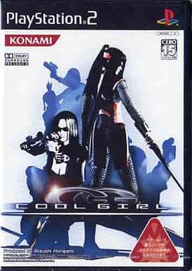 楽天市場】ps2ゲーム（ソフト｜プレイステーション2）：テレビゲームの通販