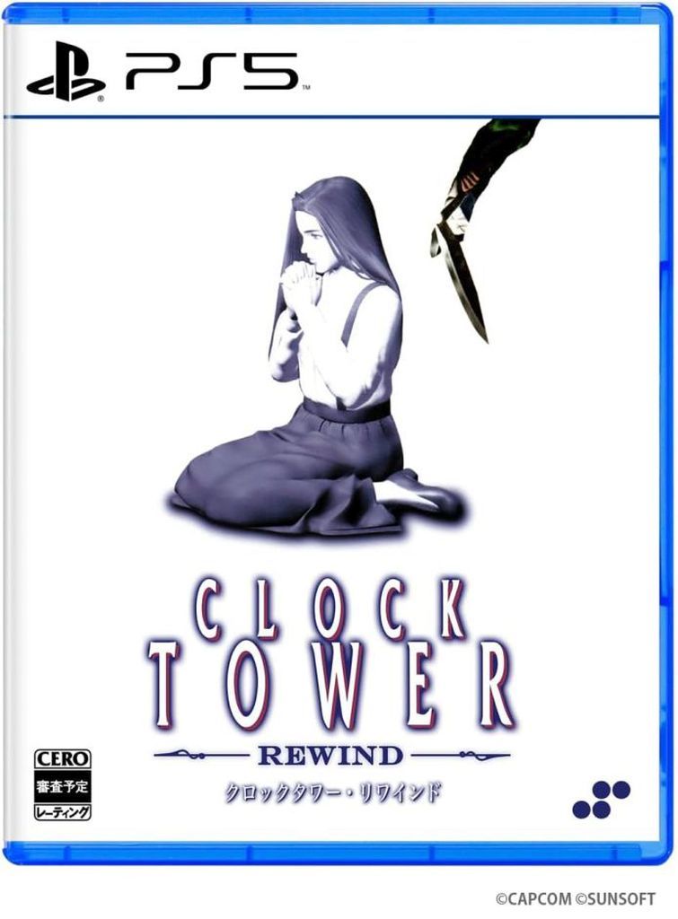 �����å��������磻��� [�̾���] PS5 �����ॽ�ե� SONY �ץ쥤���ơ������5 ����š�