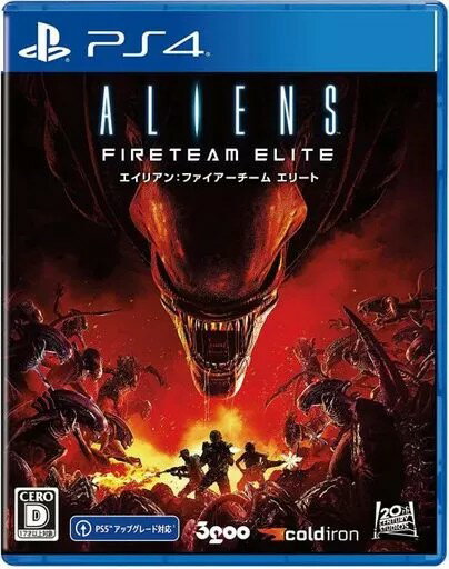 �����ꥢ�󡧥ե������������� ���꡼�� PS4 �����ॽ�ե� SONY �ץ쥤���ơ������4 ����š�