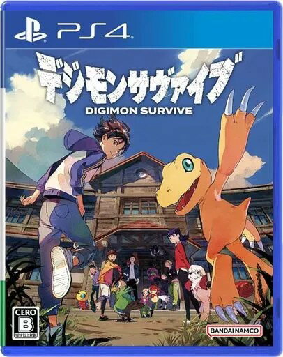 �ǥ���󥵥������� PS4 �����ॽ�ե� SONY �ץ쥤���ơ������4 ����š�