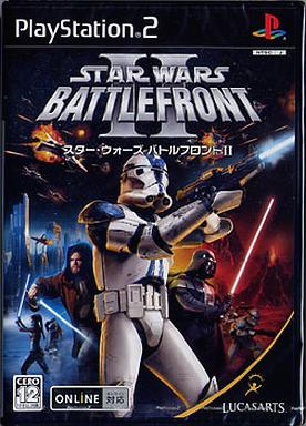 楽天市場】スター・ウォーズ（テレビゲーム）の通販