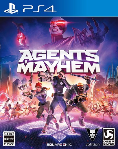 ����������� ���� �ᥤ�إ� PS4 �����ॽ�ե� SONY �ץ쥤���ơ������4 ����š�